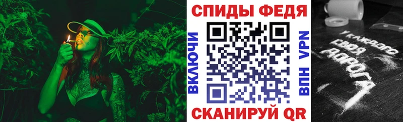 АМФ 98%  цены   Урюпинск 