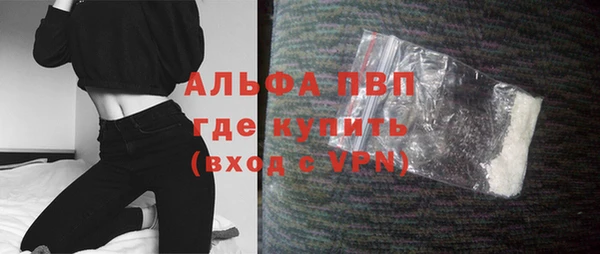 дживик Арсеньев