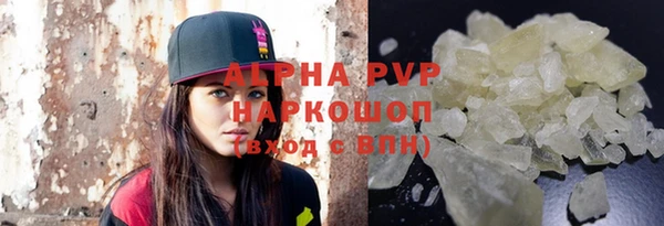 сатива Баксан