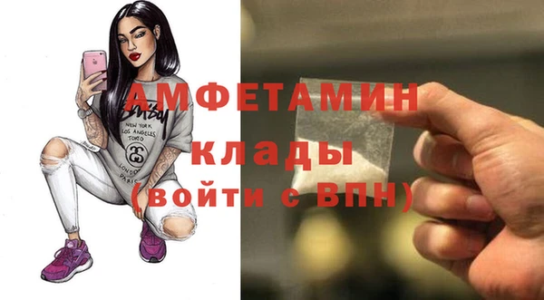 сатива Баксан